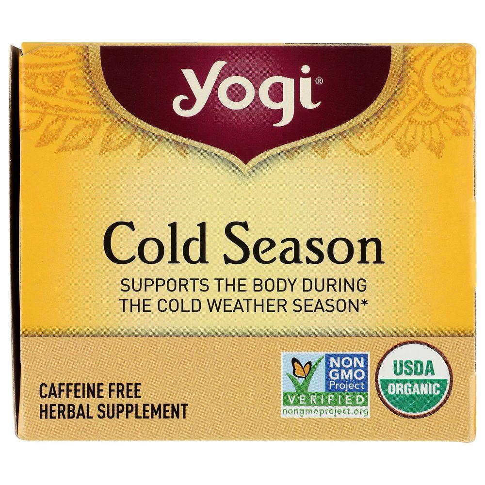 Product gallery 3320419