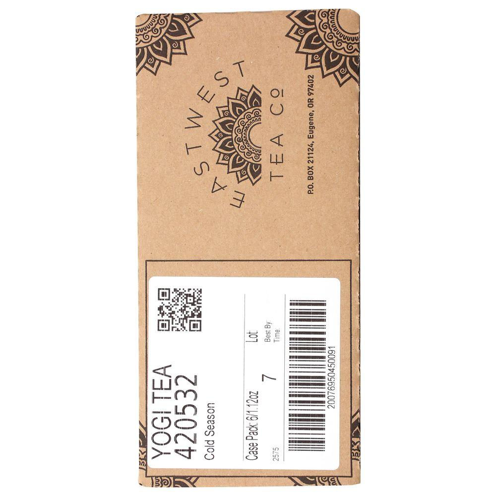 Product gallery 3320422