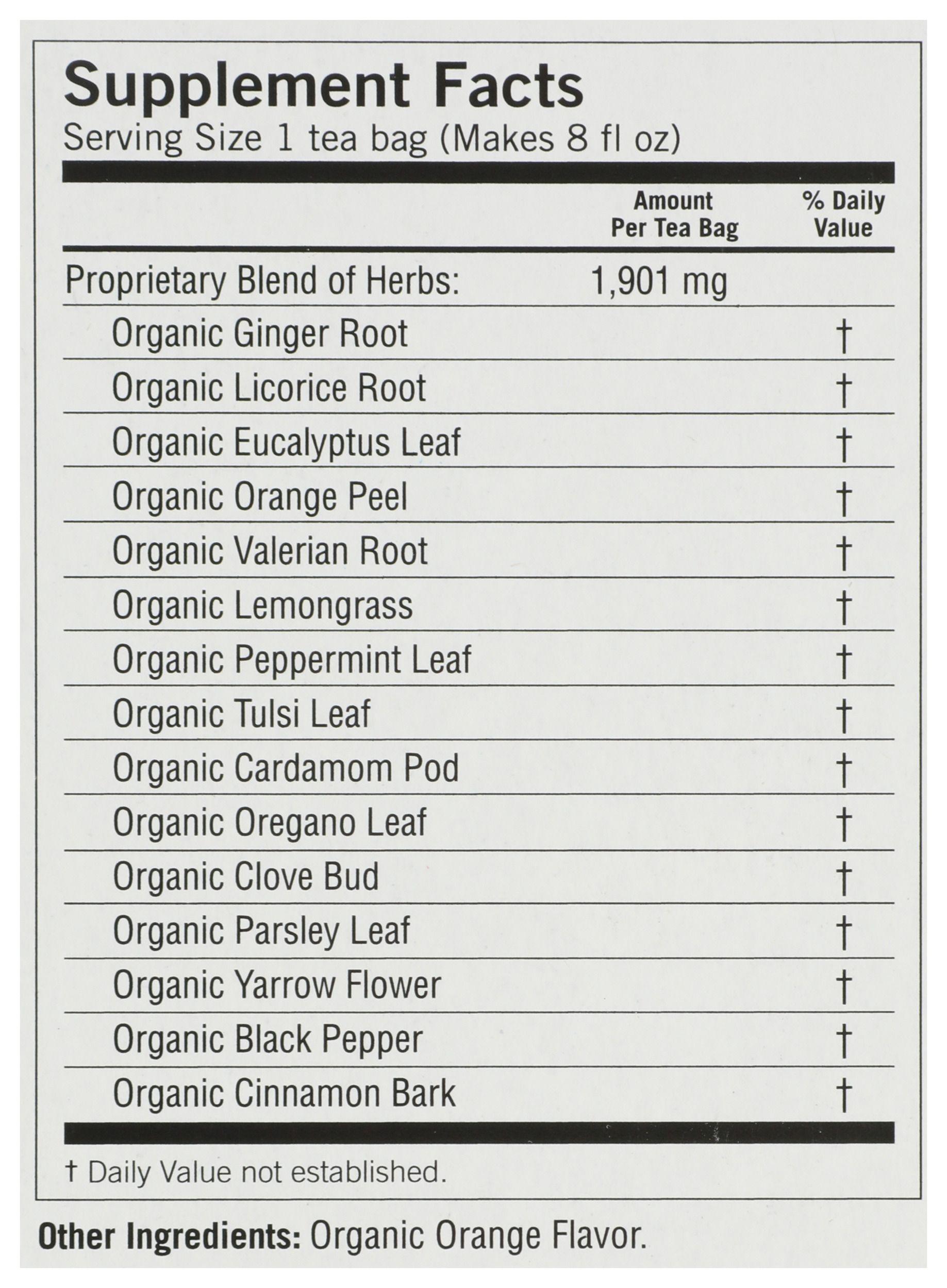 Product gallery 3320425