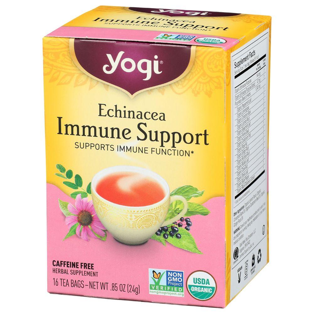 Product gallery 3320434