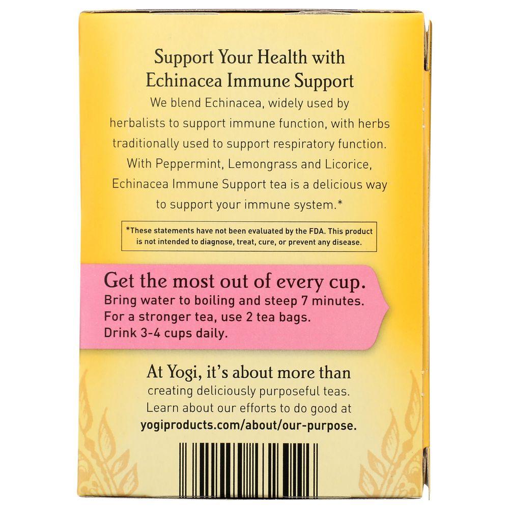 Product gallery 3320437