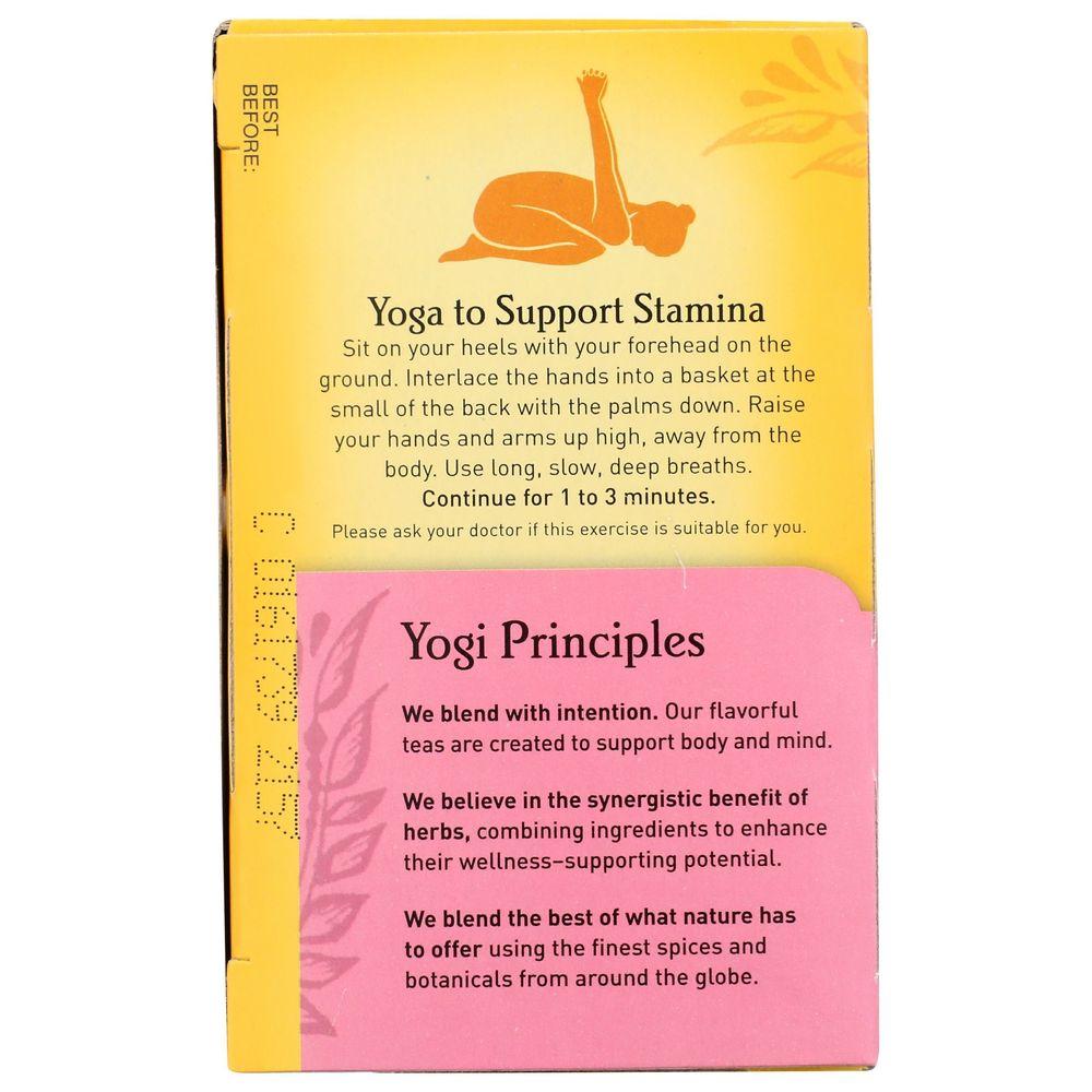 Product gallery 3320446