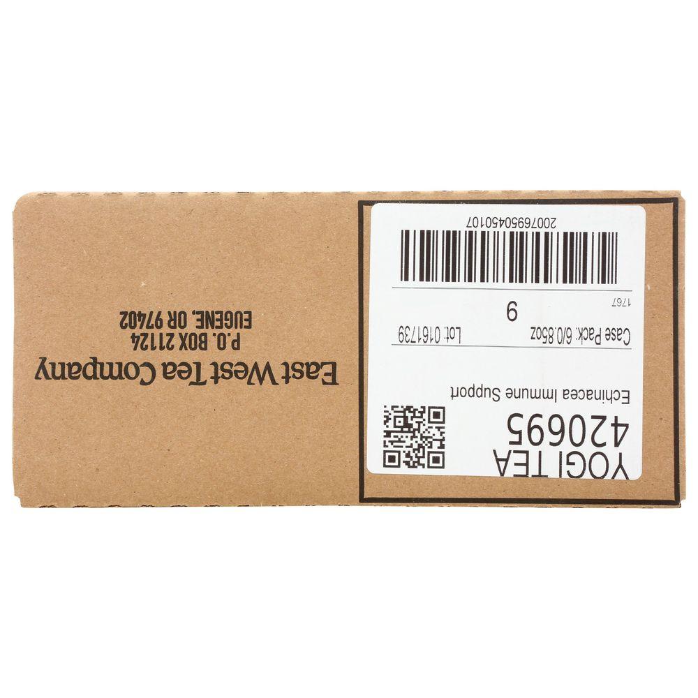 Product gallery 3320455