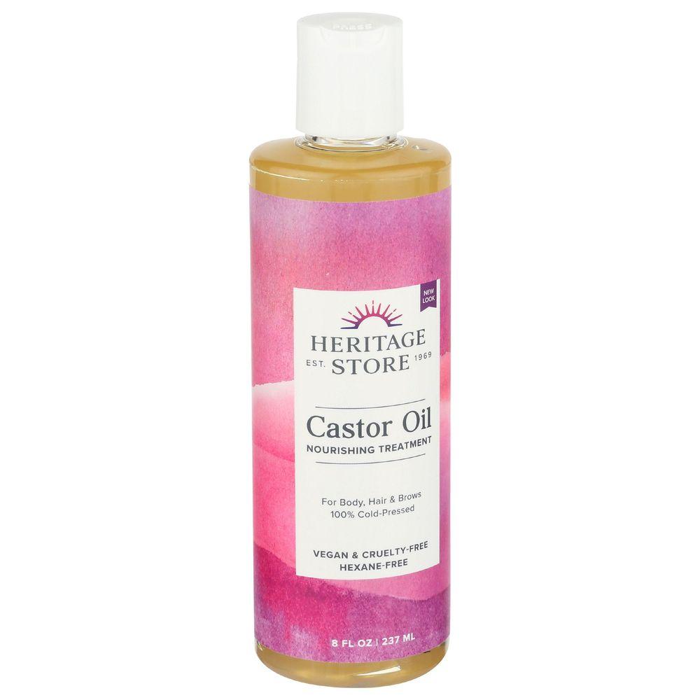 Product gallery 4038561