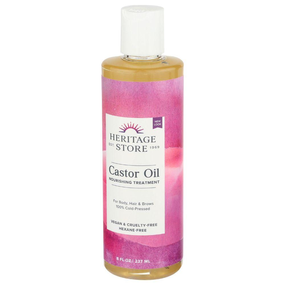 Product gallery 4038564