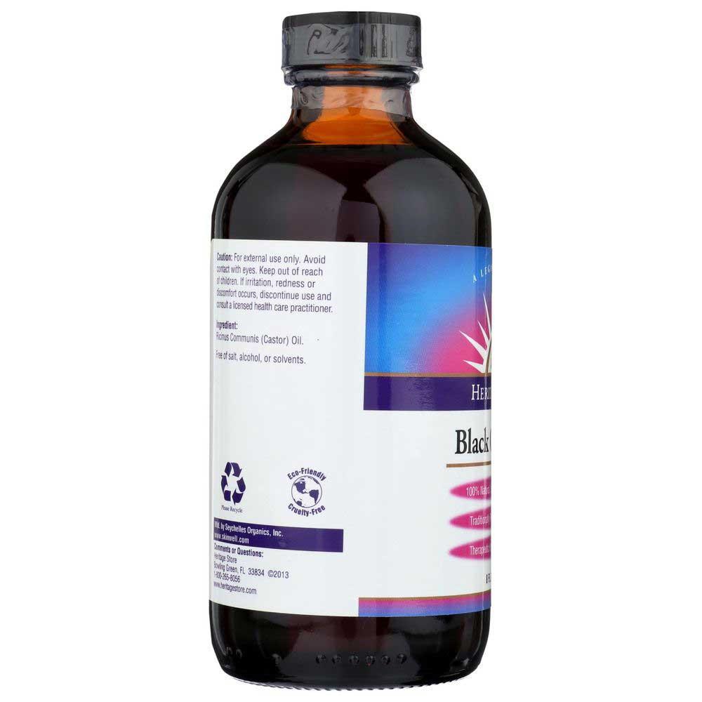 Product gallery 2059929