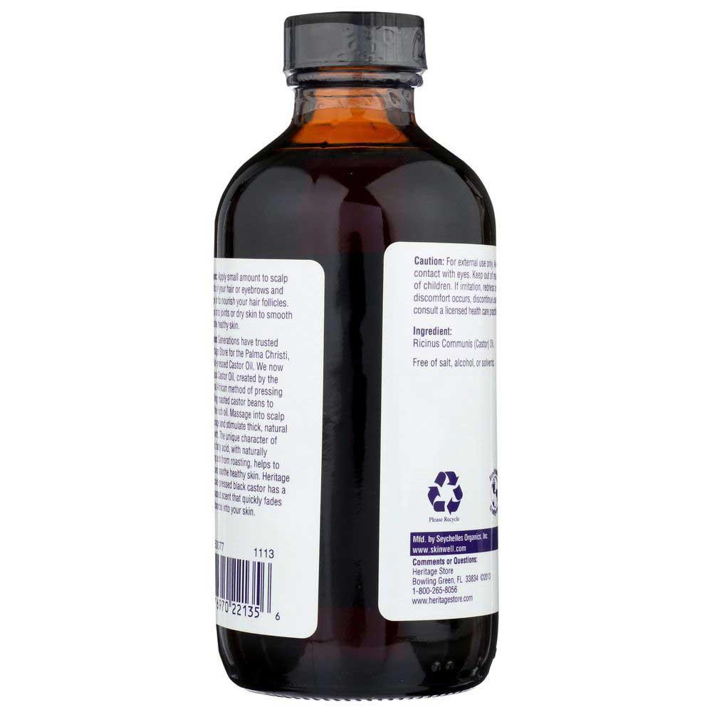 Product gallery 2059932