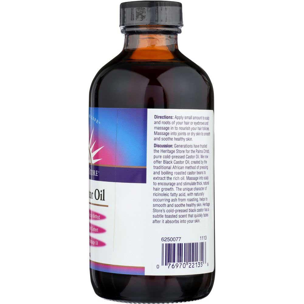 Product gallery 2059935