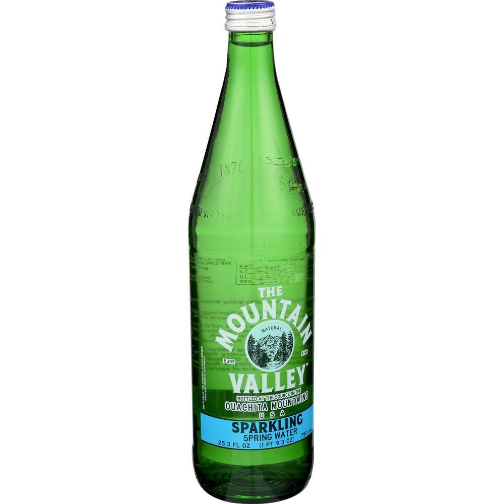 Product gallery 3026781