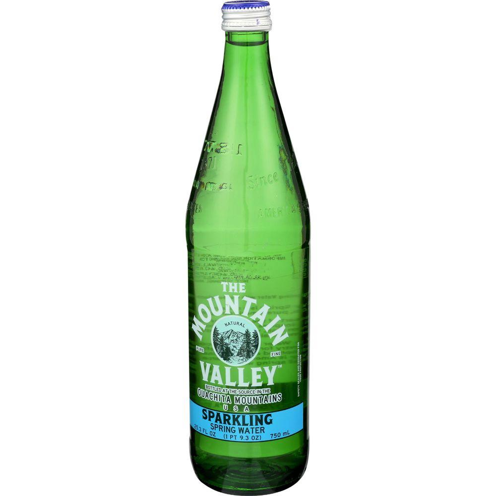 Product gallery 3026784