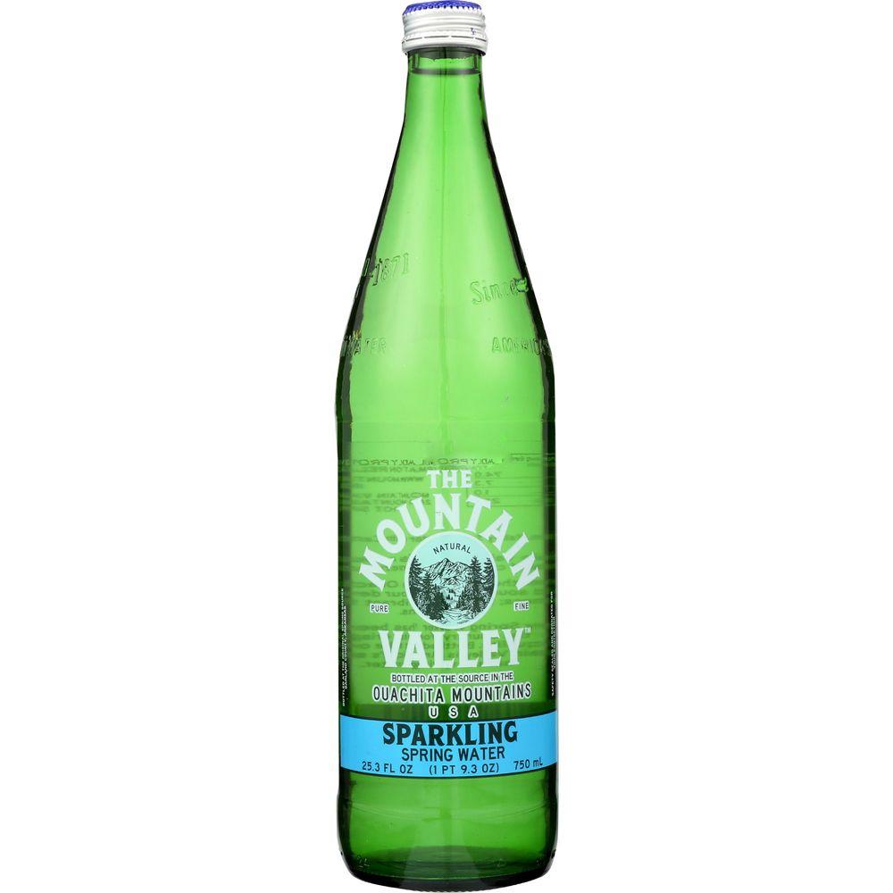 Product gallery 3026793