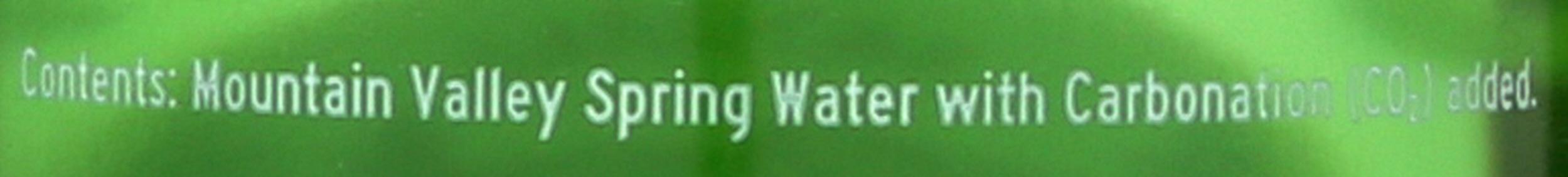 Product gallery 3036402