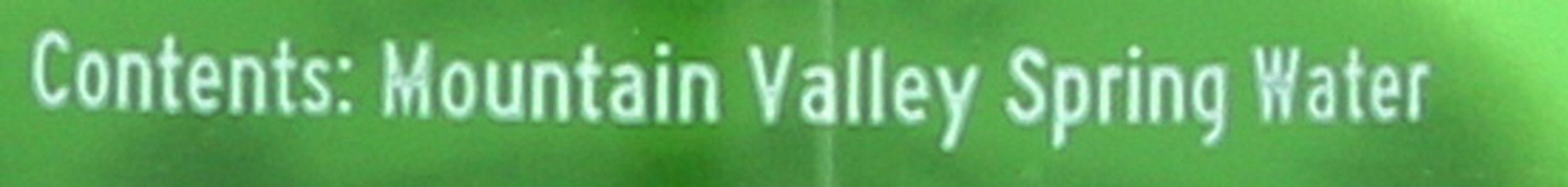 Product gallery 3036408