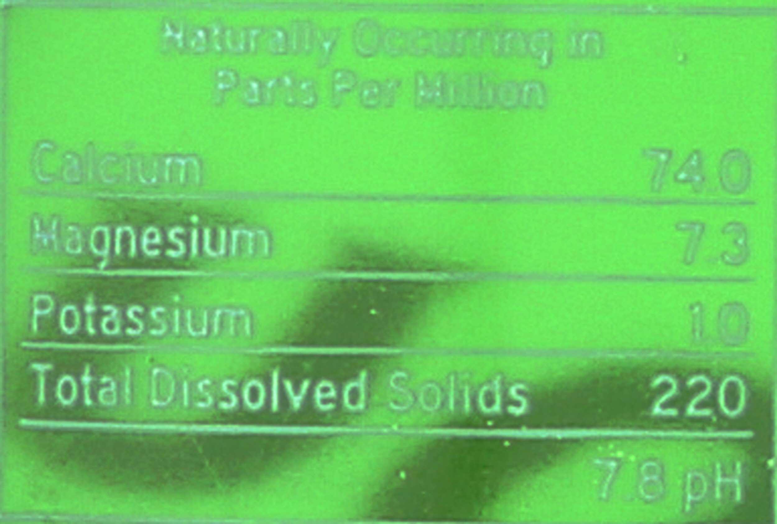 Product gallery 3036405