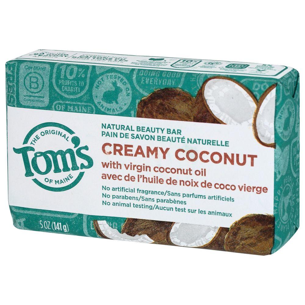 Product gallery 4058289