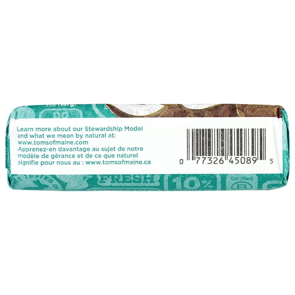 Product gallery 4058295