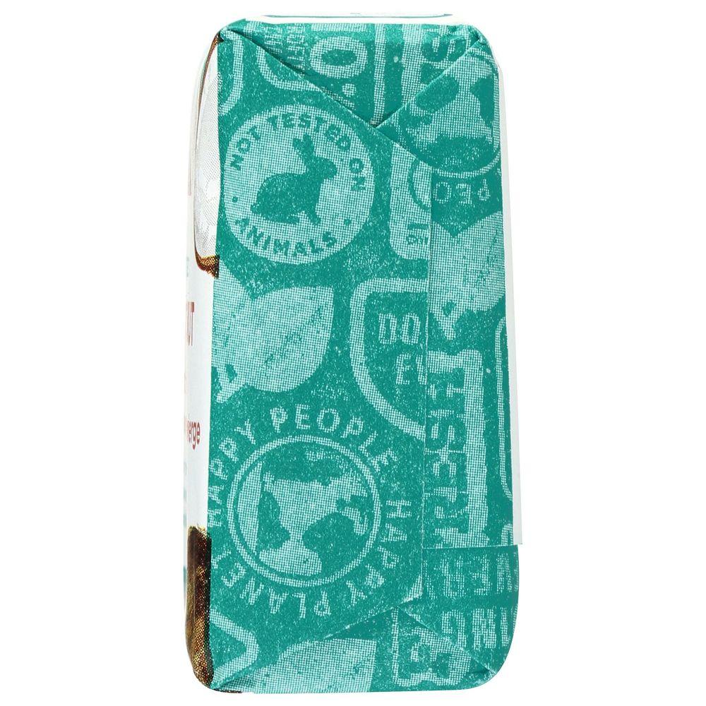 Product gallery 4058304