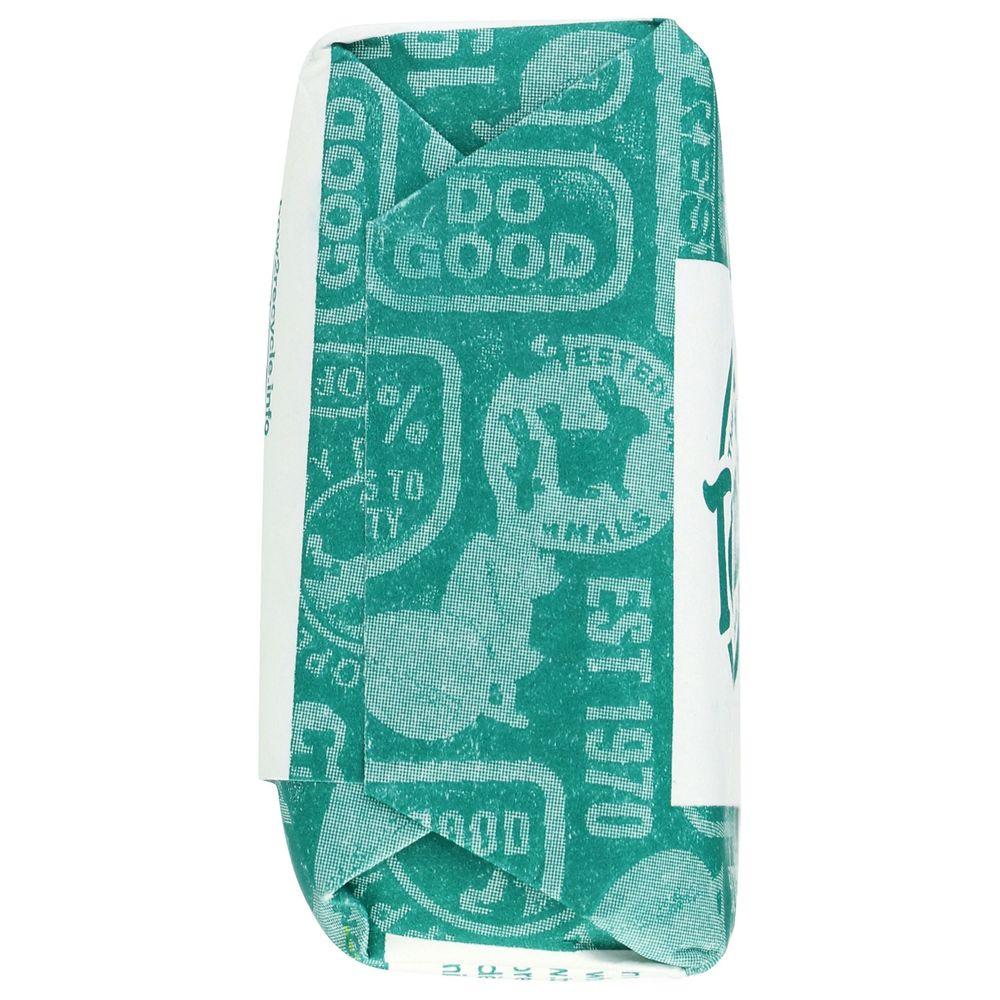 Product gallery 4058331