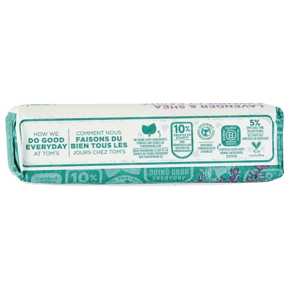 Product gallery 4058337