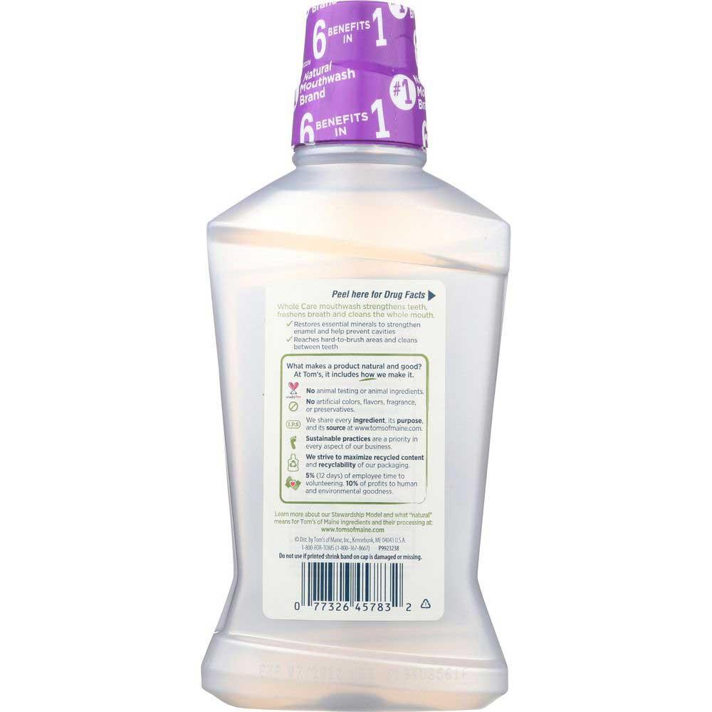 Product gallery 2074178