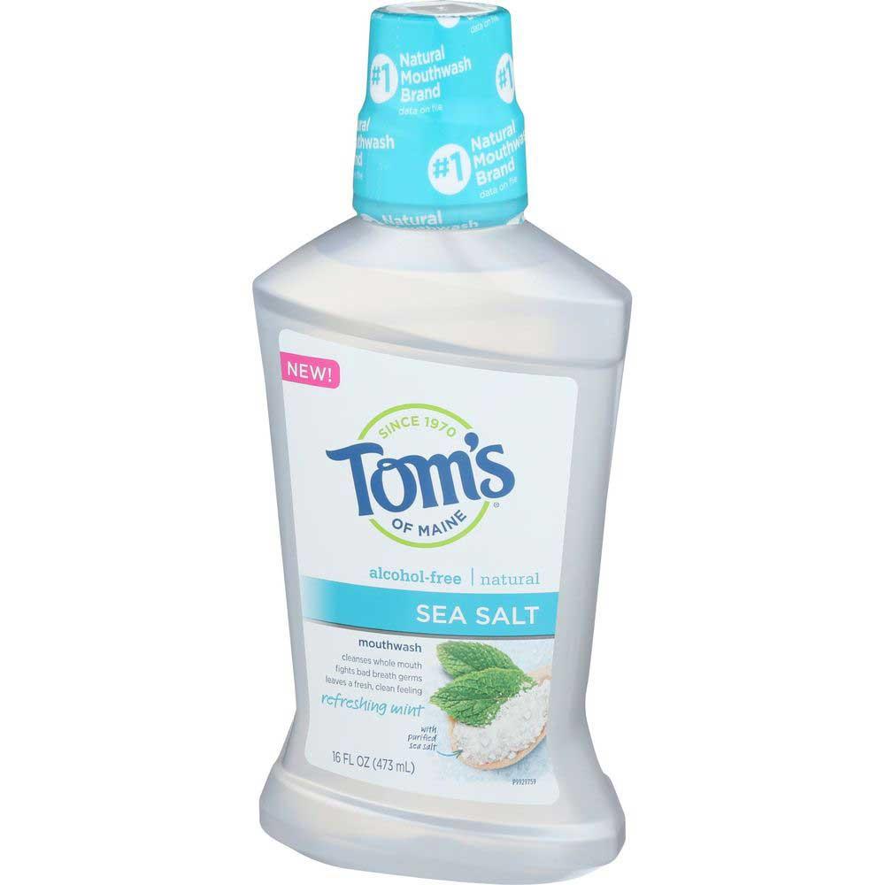 Product gallery 2074415