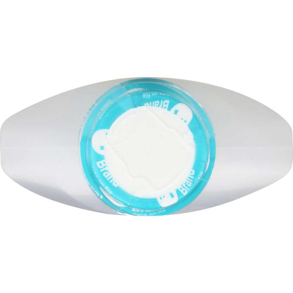 Product gallery 2074424