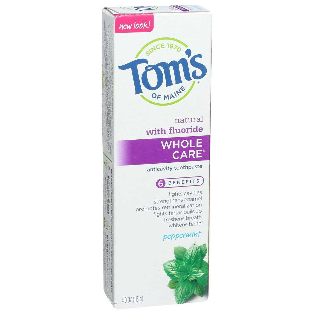 Product gallery 2074568