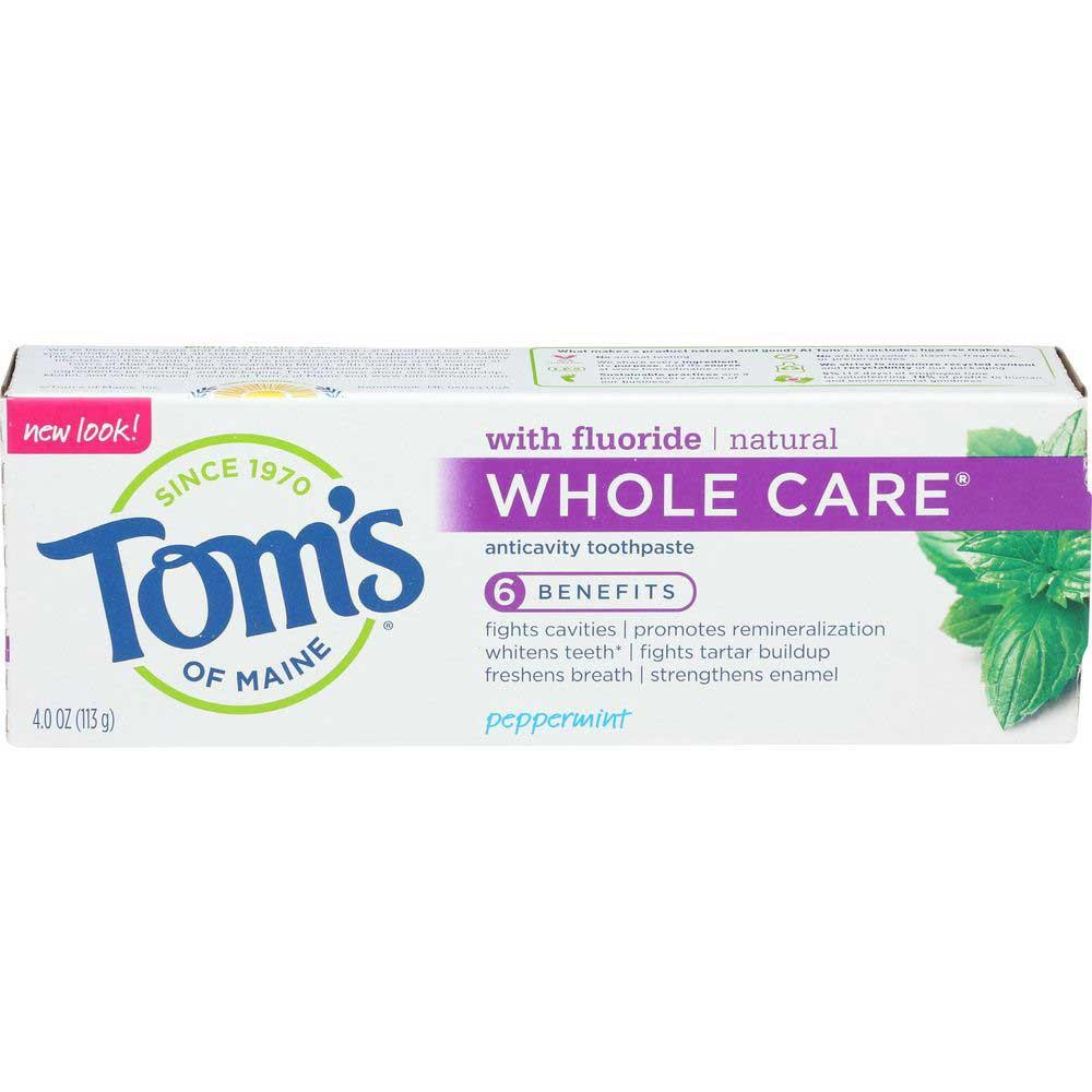 Product gallery 2074571