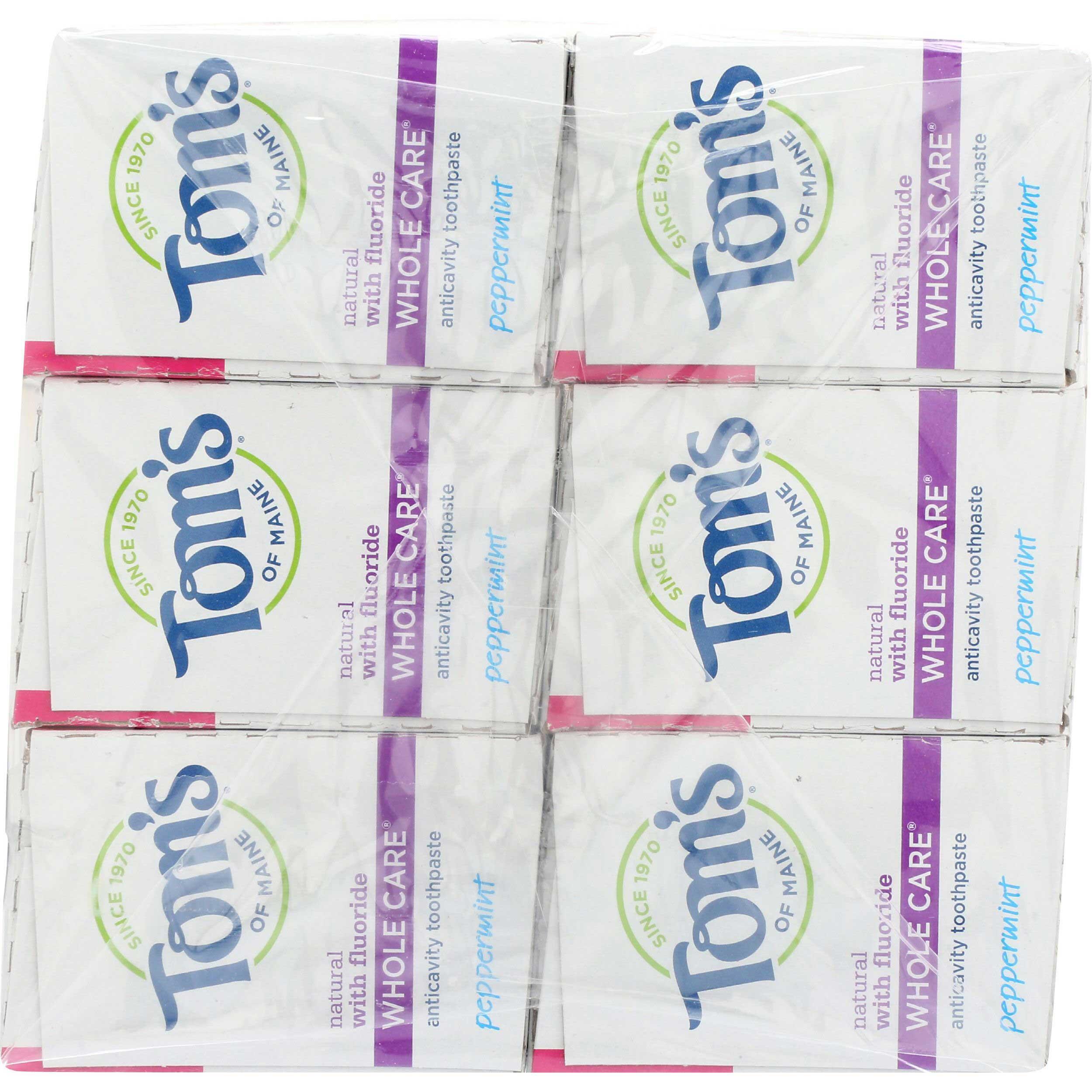 Product gallery 2074577