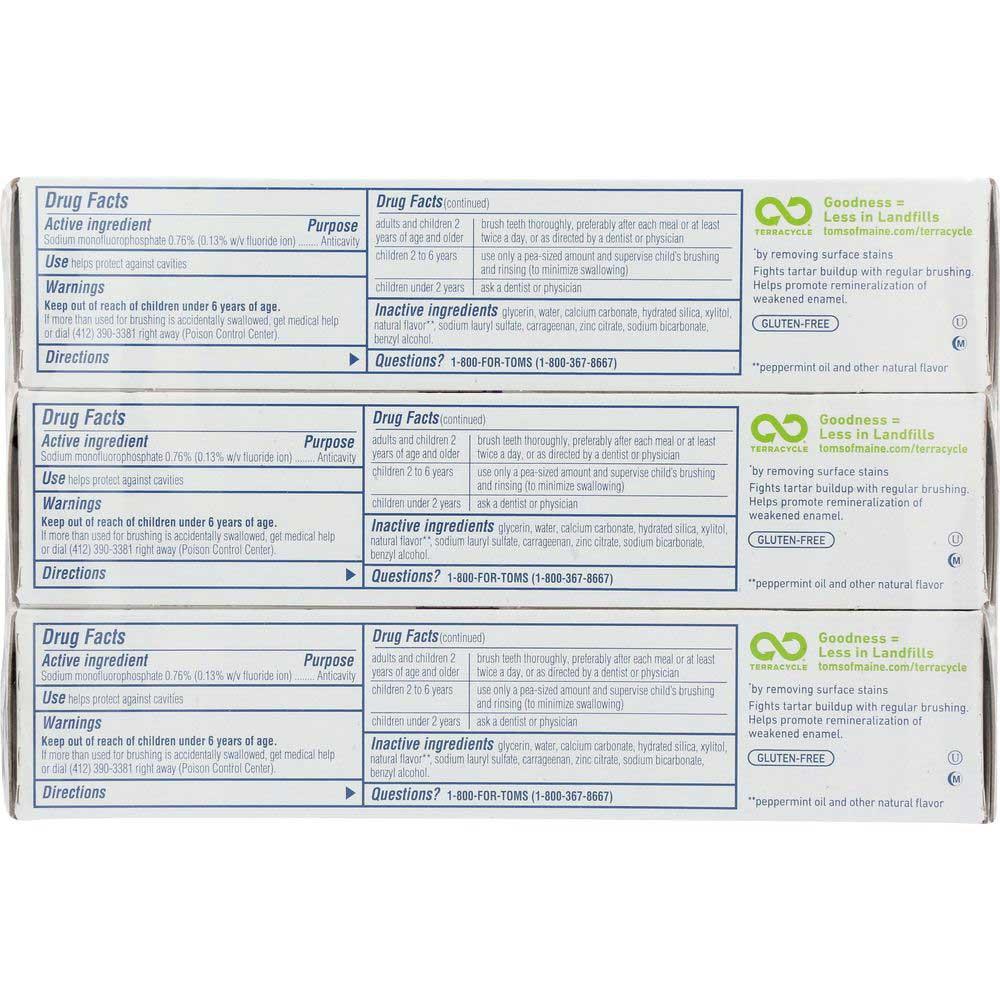 Product gallery 2074580