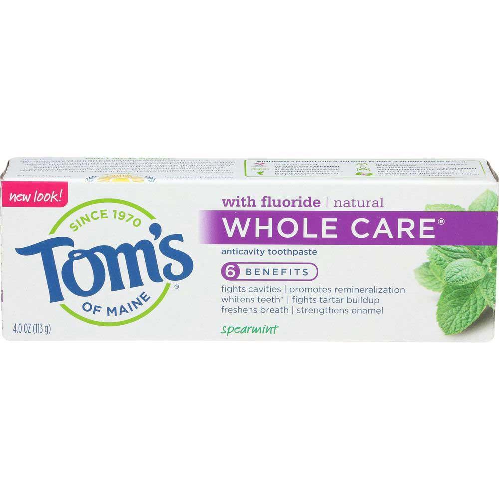 Product gallery 2074154