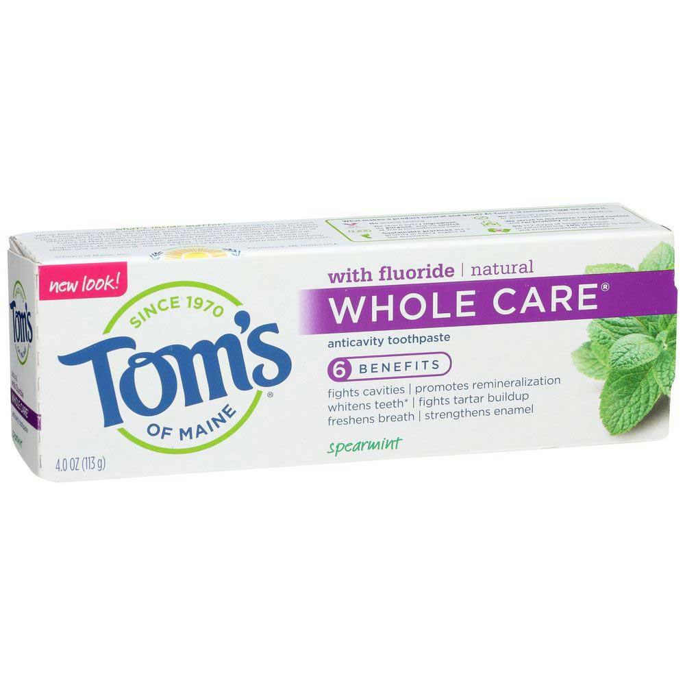 Product gallery 2074157