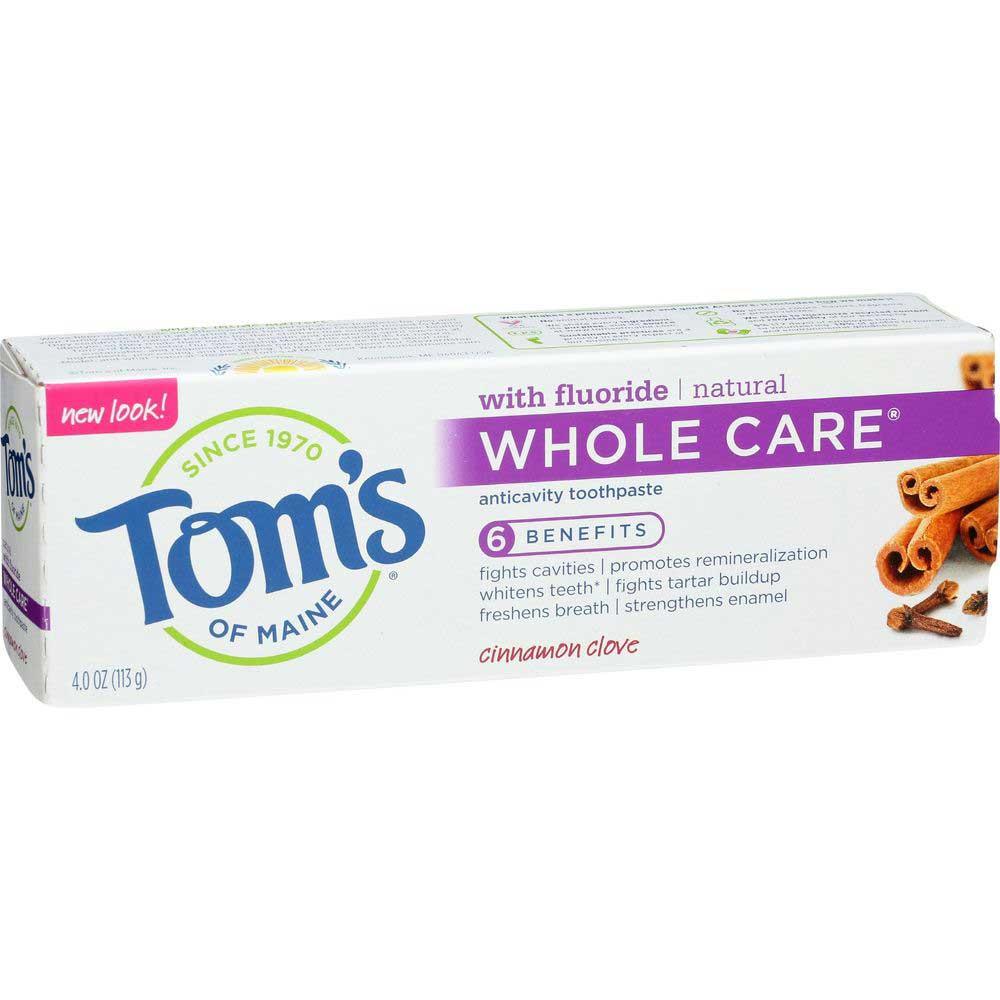 Product gallery 2074556