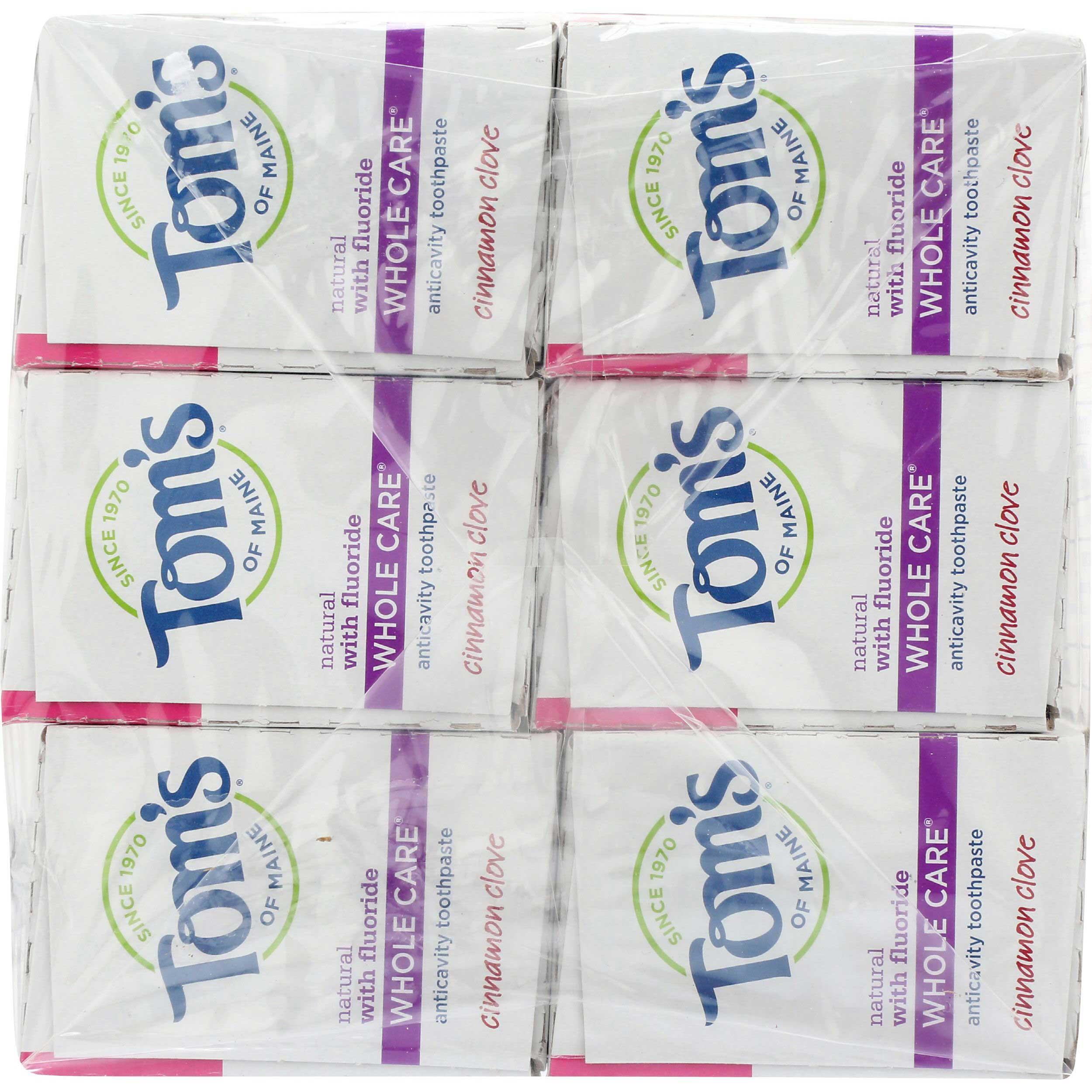 Product gallery 2074559