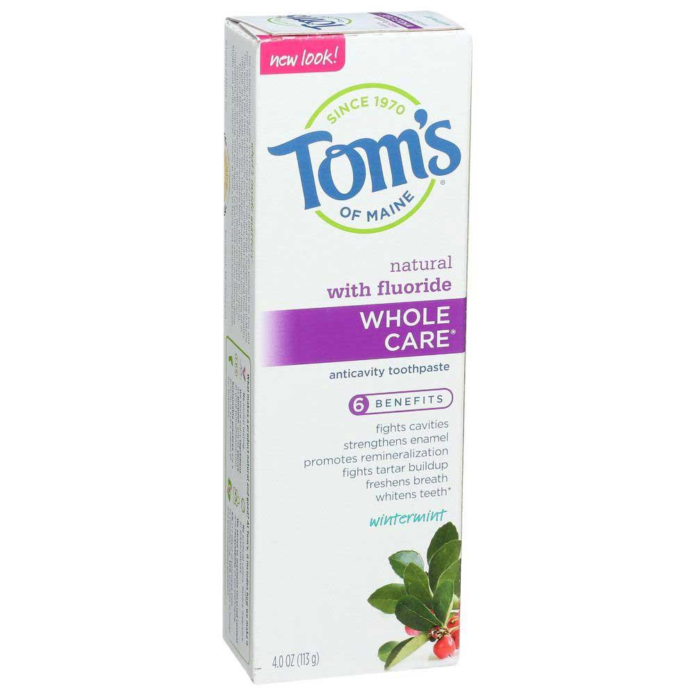 Product gallery 2074208