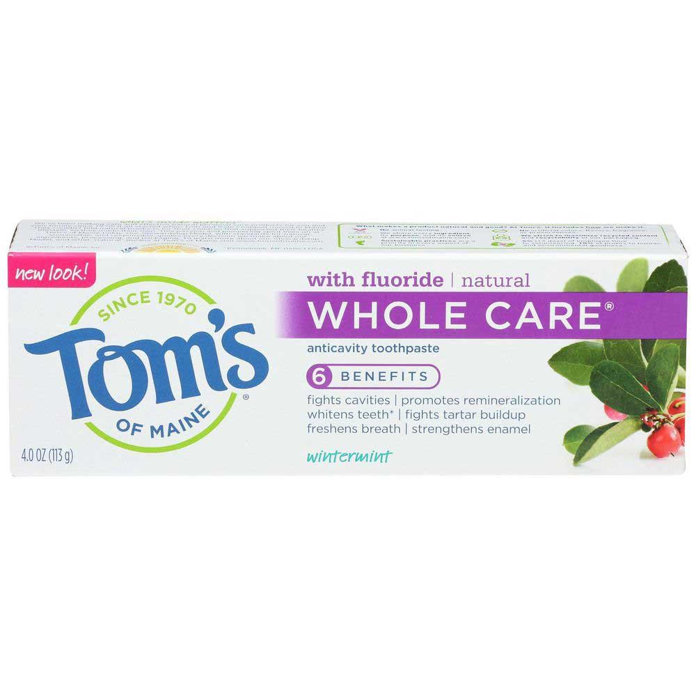 Product gallery 2074211