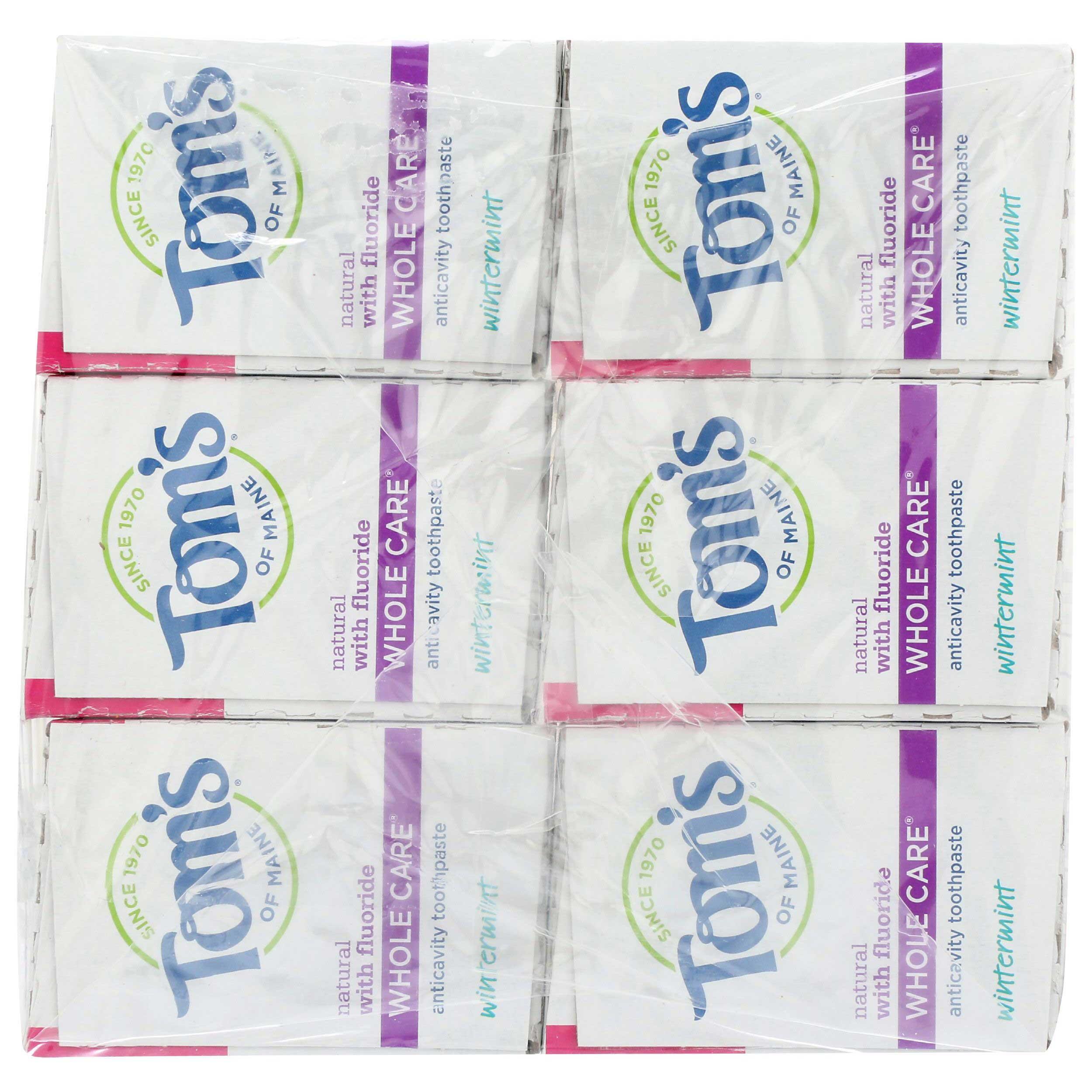 Product gallery 2074217