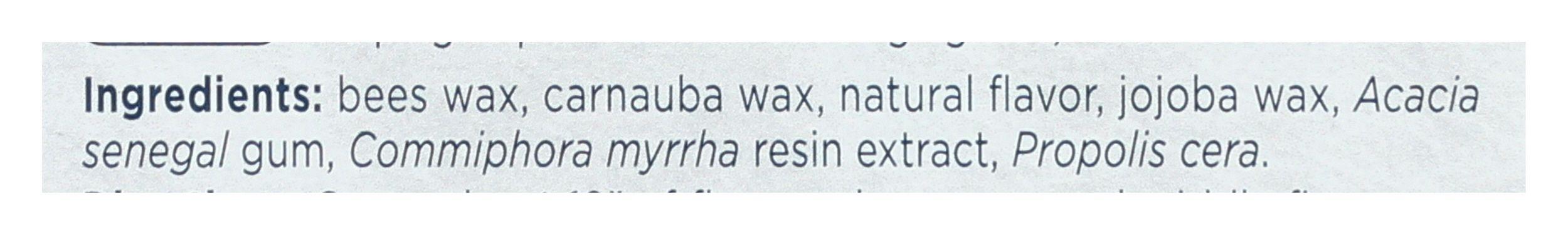 Product gallery 4032849