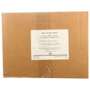 Bulk Organic Mung Beans, 25 Pound