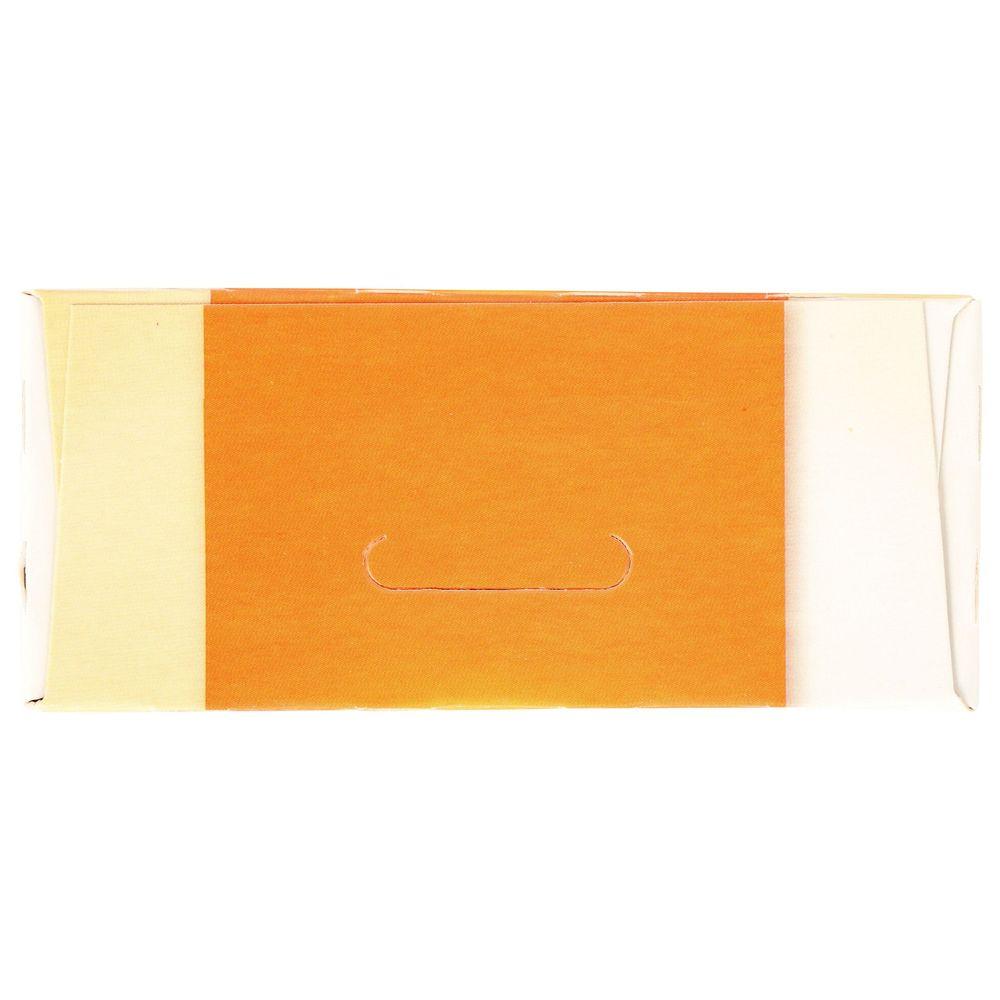 Product gallery 4128171