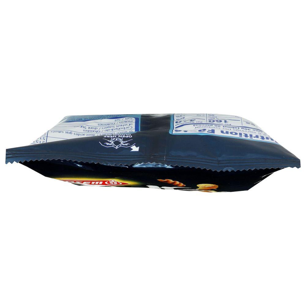 Product gallery 4108257