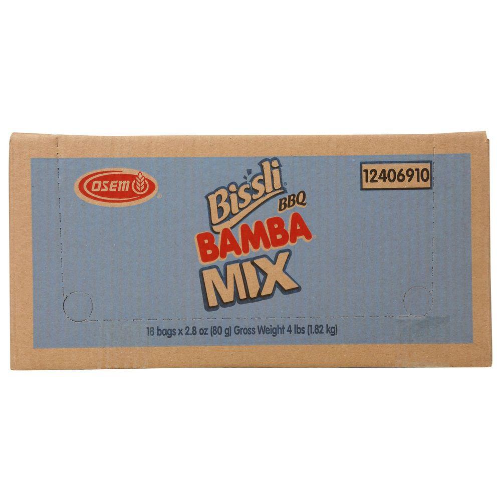 Product gallery 4108260