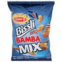 Osem Bissli Bamba Mix, 2.8 Ounce -- 18 per case