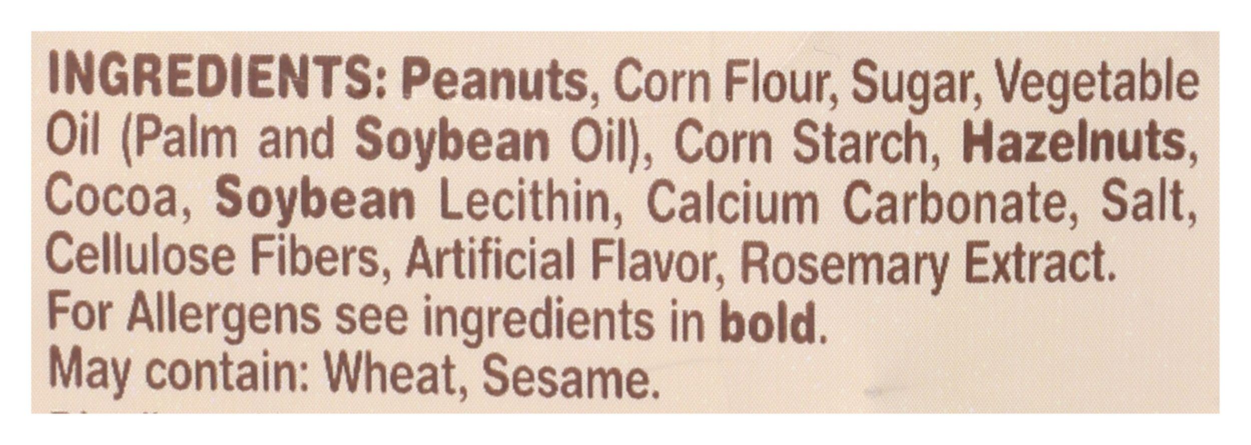 Product gallery 4127379