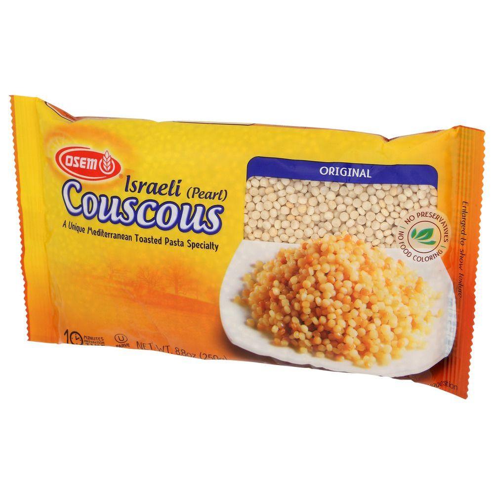 Product gallery 4275898