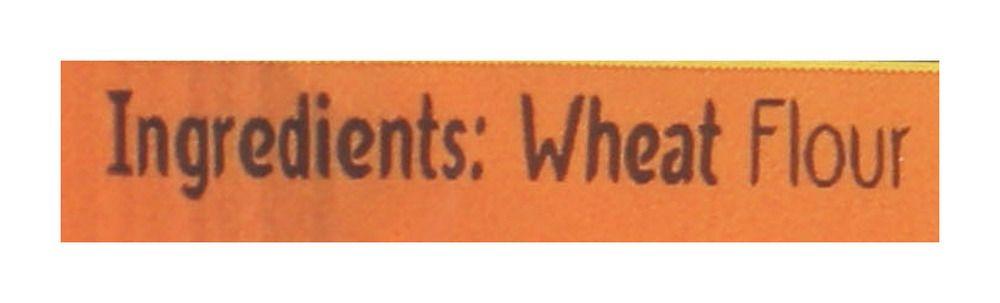 Product gallery 4275919