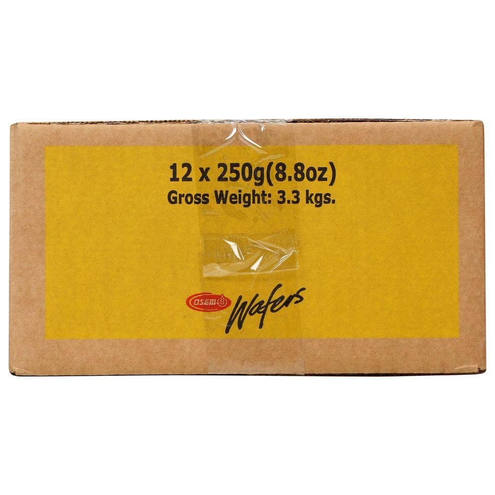 Product gallery 3102039