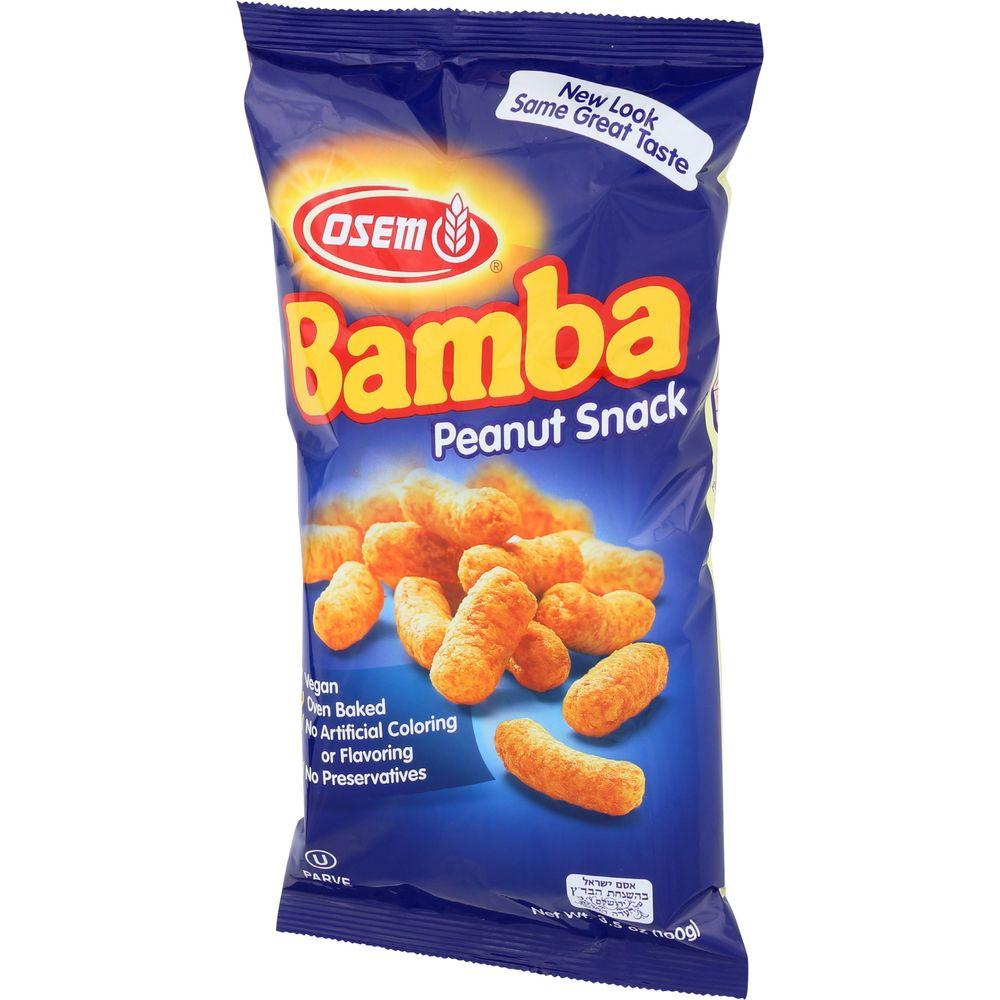 Product gallery 3102048