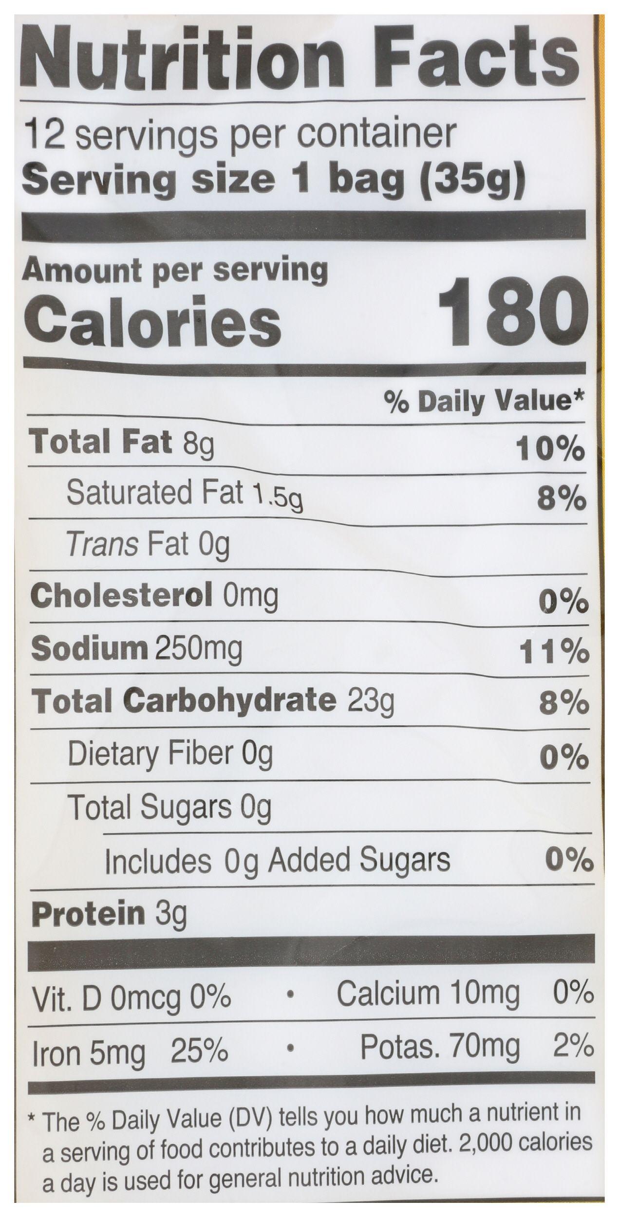 Product gallery 4116927