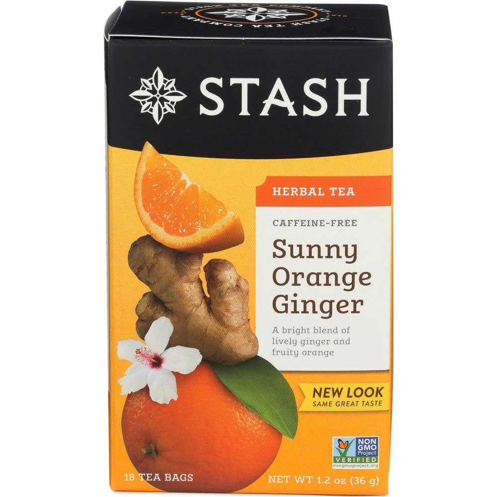 Product gallery 2032821